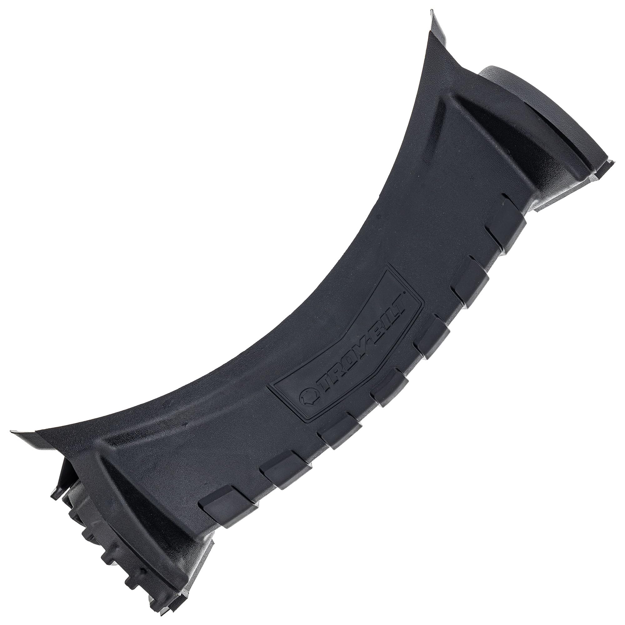 Amazon.com : MTD Troy-Bilt 731-11699 Front Axle Cover TB 105 110